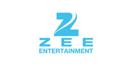 Download Airport Advertisers List in Mumbai, Airport Advertisers in Mumbai, Download Airport Advertisers List in Delhi, Airport Advertisers in Delhi, Airport Advertising, Airport Advertising Agencies in India, Airport advertising in Mumbai, GVK Mumbai Airport Advertising,  advertising on airport , Airport Branding, Airport Branding Agency in Mumbai, Airport Branding in India, Airport Advertising Agency in India, Airport Ad Agency in India, Outdoor Advertising on Airport, Airport Ads Agency India, Airport Ads Company, www.airport-advertising.com, www.airport-advertising.in, India.
