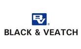 Download Airport Advertisers List in Mumbai, Airport Advertisers in Mumbai, Download Airport Advertisers List in Delhi, Airport Advertisers in Delhi, Airport Advertising, Airport Advertising Agencies in India, Airport advertising in Mumbai, GVK Mumbai Airport Advertising,  advertising on airport , Airport Branding, Airport Branding Agency in Mumbai, Airport Branding in India, Airport Advertising Agency in India, Airport Ad Agency in India, Outdoor Advertising on Airport, Airport Ads Agency India, Airport Ads Company, www.airport-advertising.com, www.airport-advertising.in, India.