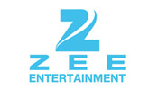 Download Airport Advertisers List in Mumbai, Airport Advertisers in Mumbai, Download Airport Advertisers List in Delhi, Airport Advertisers in Delhi, Airport Advertising, Airport Advertising Agencies in India, Airport advertising in Mumbai, GVK Mumbai Airport Advertising,  advertising on airport , Airport Branding, Airport Branding Agency in Mumbai, Airport Branding in India, Airport Advertising Agency in India, Airport Ad Agency in India, Outdoor Advertising on Airport, Airport Ads Agency India, Airport Ads Company, www.airport-advertising.com, www.airport-advertising.in, India.