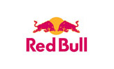 Download Airport Advertisers List in Mumbai, Airport Advertisers in Mumbai, Download Airport Advertisers List in Delhi, Airport Advertisers in Delhi, Airport Advertising, Airport Advertising Agencies in India, Airport advertising in Mumbai, GVK Mumbai Airport Advertising,  advertising on airport , Airport Branding, Airport Branding Agency in Mumbai, Airport Branding in India, Airport Advertising Agency in India, Airport Ad Agency in India, Outdoor Advertising on Airport, Airport Ads Agency India, Airport Ads Company, www.airport-advertising.com, www.airport-advertising.in, India.