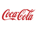 Download Airport Advertisers List in Mumbai, Airport Advertisers in Mumbai, Download Airport Advertisers List in Delhi, Airport Advertisers in Delhi, Airport Advertising, Airport Advertising Agencies in India, Airport advertising in Mumbai, GVK Mumbai Airport Advertising,  advertising on airport , Airport Branding, Airport Branding Agency in Mumbai, Airport Branding in India, Airport Advertising Agency in India, Airport Ad Agency in India, Outdoor Advertising on Airport, Airport Ads Agency India, Airport Ads Company, www.airport-advertising.com, www.airport-advertising.in, India.