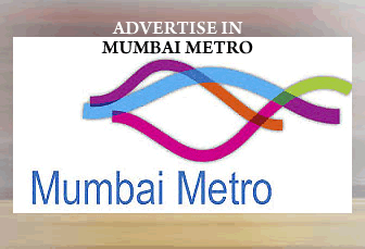Airport Advertising, Airport Advertising Agencies in India, Airport advertising in Mumbai, GVK Mumbai Airport Advertising,  advertising on airport , Airport Branding, Airport Branding Agency in Mumbai, Airport Branding in India, Airport Advertising Agency in India, Airport Ad Agency in India, Outdoor Advertising on Airport, Airport Ads Agency India, Airport Ads Company, www.airport-advertising.com, www.airport-advertising.in, India.