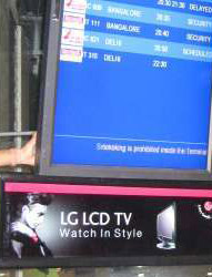 Airport Advertising, Airport Advertising Agencies in India, Airport advertising in Mumbai, GVK Mumbai Airport Advertising,  advertising on airport , Airport Branding, Airport Branding Agency in Mumbai, Airport Branding in India, Airport Advertising Agency in India, Airport Ad Agency in India, Outdoor Advertising on Airport, Airport Ads Agency India, Airport Ads Company, www.airport-advertising.com, www.airport-advertising.in, India.