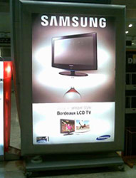 Airport Advertising, Airport Advertising Agencies in India, Airport advertising in Mumbai, GVK Mumbai Airport Advertising,  advertising on airport , Airport Branding, Airport Branding Agency in Mumbai, Airport Branding in India, Airport Advertising Agency in India, Airport Ad Agency in India, Outdoor Advertising on Airport, Airport Ads Agency India, Airport Ads Company, www.airport-advertising.com, www.airport-advertising.in, India.