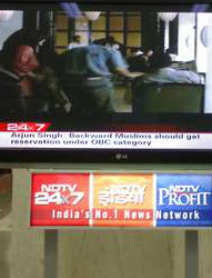 Airport Advertising, Airport Advertising Agencies in India, Airport advertising in Mumbai, GVK Mumbai Airport Advertising,  advertising on airport , Airport Branding, Airport Branding Agency in Mumbai, Airport Branding in India, Airport Advertising Agency in India, Airport Ad Agency in India, Outdoor Advertising on Airport, Airport Ads Agency India, Airport Ads Company, www.airport-advertising.com, www.airport-advertising.in, India.