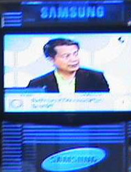 Airport Advertising, Airport Advertising Agencies in India, Airport advertising in Mumbai, GVK Mumbai Airport Advertising,  advertising on airport , Airport Branding, Airport Branding Agency in Mumbai, Airport Branding in India, Airport Advertising Agency in India, Airport Ad Agency in India, Outdoor Advertising on Airport, Airport Ads Agency India, Airport Ads Company, www.airport-advertising.com, www.airport-advertising.in, India.