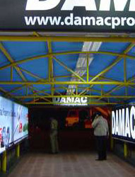 Airport Advertising, Airport Advertising Agencies in India, Airport advertising in Mumbai, GVK Mumbai Airport Advertising,  advertising on airport , Airport Branding, Airport Branding Agency in Mumbai, Airport Branding in India, Airport Advertising Agency in India, Airport Ad Agency in India, Outdoor Advertising on Airport, Airport Ads Agency India, Airport Ads Company, www.airport-advertising.com, www.airport-advertising.in, India.