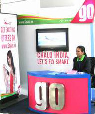 Airport Advertising, Airport Advertising Agencies in India, Airport advertising in Mumbai, GVK Mumbai Airport Advertising,  advertising on airport , Airport Branding, Airport Branding Agency in Mumbai, Airport Branding in India, Airport Advertising Agency in India, Airport Ad Agency in India, Outdoor Advertising on Airport, Airport Ads Agency India, Airport Ads Company, www.airport-advertising.com, www.airport-advertising.in, India.