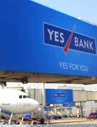 Airport Advertising, Airport Advertising Agencies in India, Airport advertising in Mumbai, GVK Mumbai Airport Advertising,  advertising on airport , Airport Branding, Airport Branding Agency in Mumbai, Airport Branding in India, Airport Advertising Agency in India, Airport Ad Agency in India, Outdoor Advertising on Airport, Airport Ads Agency India, Airport Ads Company, www.airport-advertising.com, www.airport-advertising.in, India.