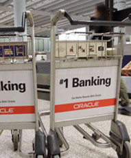 Airport Advertising, Airport Advertising Agencies in India, Airport advertising in Mumbai, GVK Mumbai Airport Advertising,  advertising on airport , Airport Branding, Airport Branding Agency in Mumbai, Airport Branding in India, Airport Advertising Agency in India, Airport Ad Agency in India, Outdoor Advertising on Airport, Airport Ads Agency India, Airport Ads Company, www.airport-advertising.com, www.airport-advertising.in, India.