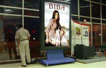 Download Airport Advertisers List in Mumbai, Airport Advertisers in Mumbai, Download Airport Advertisers List in Delhi, Airport Advertisers in Delhi, Airport Advertising, Airport Advertising Agencies in India, Airport advertising in Mumbai, GVK Mumbai Airport Advertising,  advertising on airport , Airport Branding, Airport Branding Agency in Mumbai, Airport Branding in India, Airport Advertising Agency in India, Airport Ad Agency in India, Outdoor Advertising on Airport, Airport Ads Agency India, Airport Ads Company, www.airport-advertising.com, www.airport-advertising.in, India.