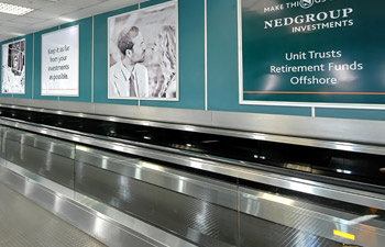 Download Airport Advertisers List in Mumbai, Airport Advertisers in Mumbai, Download Airport Advertisers List in Delhi, Airport Advertisers in Delhi, Airport Advertising, Airport Advertising Agencies in India, Airport advertising in Mumbai, GVK Mumbai Airport Advertising,  advertising on airport , Airport Branding, Airport Branding Agency in Mumbai, Airport Branding in India, Airport Advertising Agency in India, Airport Ad Agency in India, Outdoor Advertising on Airport, Airport Ads Agency India, Airport Ads Company, www.airport-advertising.com, www.airport-advertising.in, India.