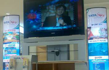 Download Airport Advertisers List in Mumbai, Airport Advertisers in Mumbai, Download Airport Advertisers List in Delhi, Airport Advertisers in Delhi, Airport Advertising, Airport Advertising Agencies in India, Airport advertising in Mumbai, GVK Mumbai Airport Advertising,  advertising on airport , Airport Branding, Airport Branding Agency in Mumbai, Airport Branding in India, Airport Advertising Agency in India, Airport Ad Agency in India, Outdoor Advertising on Airport, Airport Ads Agency India, Airport Ads Company, www.airport-advertising.com, www.airport-advertising.in, India.