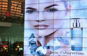Download Airport Advertisers List in Mumbai, Airport Advertisers in Mumbai, Download Airport Advertisers List in Delhi, Airport Advertisers in Delhi, Airport Advertising, Airport Advertising Agencies in India, Airport advertising in Mumbai, GVK Mumbai Airport Advertising,  advertising on airport , Airport Branding, Airport Branding Agency in Mumbai, Airport Branding in India, Airport Advertising Agency in India, Airport Ad Agency in India, Outdoor Advertising on Airport, Airport Ads Agency India, Airport Ads Company, www.airport-advertising.com, www.airport-advertising.in, India.
