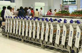 Download Airport Advertisers List in Mumbai, Airport Advertisers in Mumbai, Download Airport Advertisers List in Delhi, Airport Advertisers in Delhi, Airport Advertising, Airport Advertising Agencies in India, Airport advertising in Mumbai, GVK Mumbai Airport Advertising,  advertising on airport , Airport Branding, Airport Branding Agency in Mumbai, Airport Branding in India, Airport Advertising Agency in India, Airport Ad Agency in India, Outdoor Advertising on Airport, Airport Ads Agency India, Airport Ads Company, www.airport-advertising.com, www.airport-advertising.in, India.