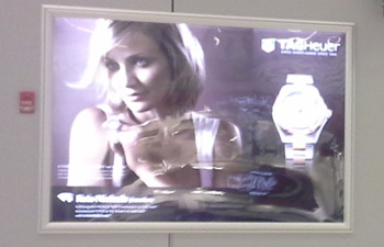 Download Airport Advertisers List in Mumbai, Airport Advertisers in Mumbai, Download Airport Advertisers List in Delhi, Airport Advertisers in Delhi, Airport Advertising, Airport Advertising Agencies in India, Airport advertising in Mumbai, GVK Mumbai Airport Advertising,  advertising on airport , Airport Branding, Airport Branding Agency in Mumbai, Airport Branding in India, Airport Advertising Agency in India, Airport Ad Agency in India, Outdoor Advertising on Airport, Airport Ads Agency India, Airport Ads Company, www.airport-advertising.com, www.airport-advertising.in, India.