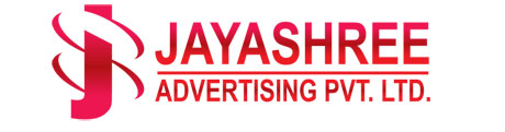 Airport Advertising in Mumbai, Airport Advertisers in Mumbai, Download Airport Advertisers List in Delhi, Airport Advertisers in Delhi, Airport Advertising, Airport Advertising Agencies in India, Airport advertising in Mumbai, GVK Mumbai Airport Advertising,  advertising on airport , Airport Branding, Airport Branding Agency in Mumbai, Airport Branding in India, Airport Advertising Agency in India, Airport Ad Agency in India, Outdoor Advertising on Airport, Airport Ads Agency India, Airport Ads Company, www.airport-advertising.com, www.airport-advertising.in, India.